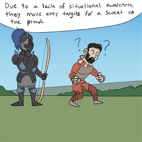r mordhau|MORDHAU AND THE REDDIT ADVENTURE!.